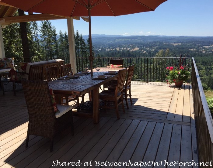 outdoor-deck-makeover-with-amazing-views