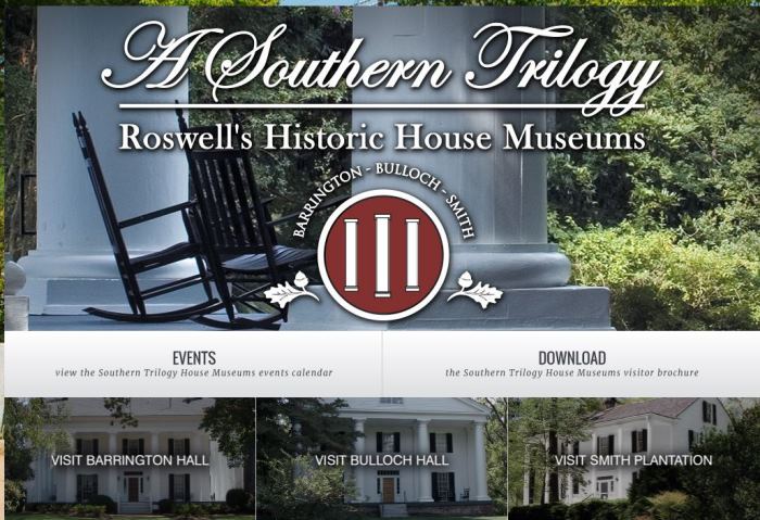 roswell-house-museums-georgia