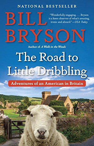 the-road-to-little-dribbling-by-bill-bryson