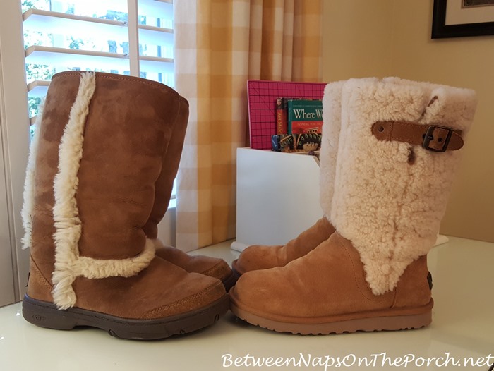 ugg-boots