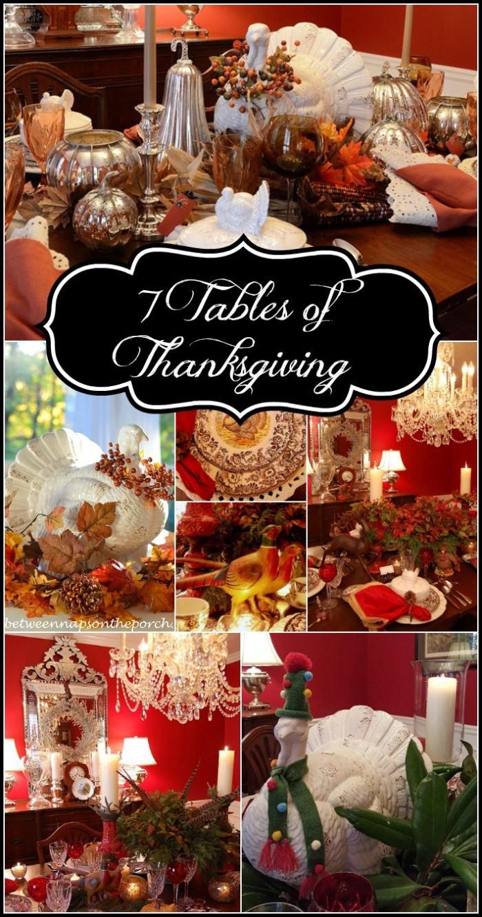 7-tables-of-thanksgiving