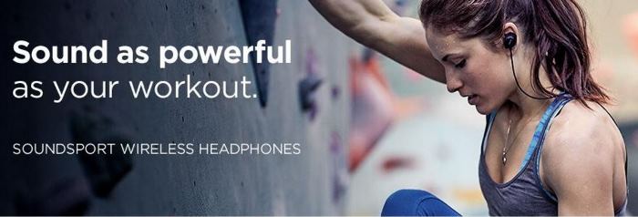 bose-sports-headphones