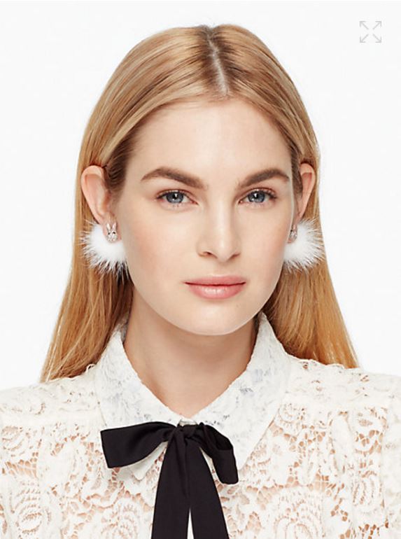 bunny-earrings