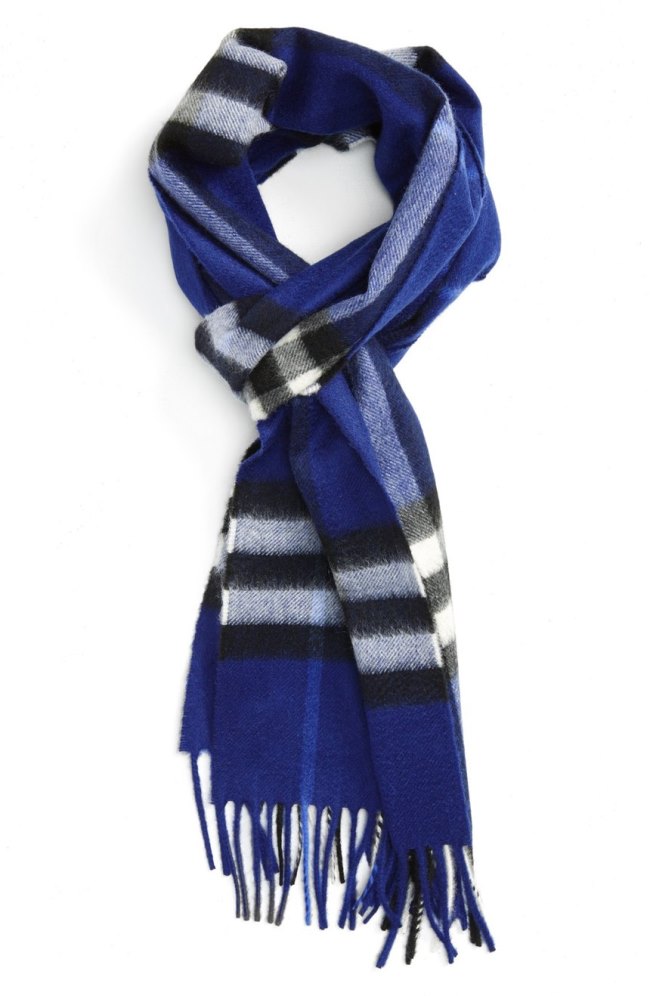 burberry-scarf-blue