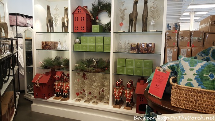 christmas-decorations-outlet-mall-for-pottery-barn