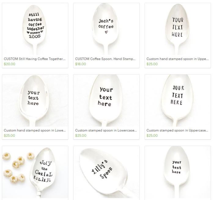 hand-stamped-vintage-spoon-with-your-phrase