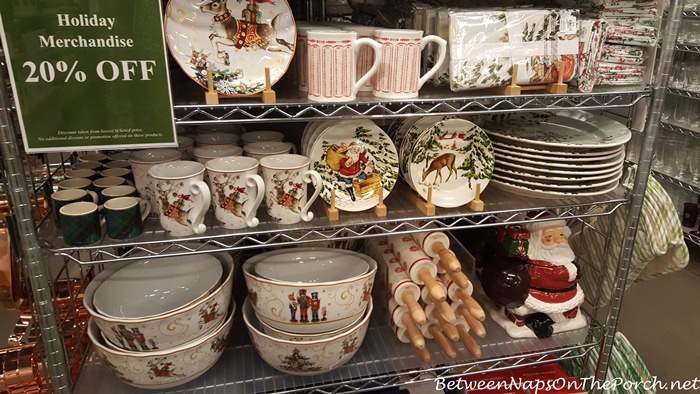 holiday-dishware-williams-sonoma-outlet