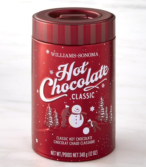 hot-cocoa-williams-sonoma