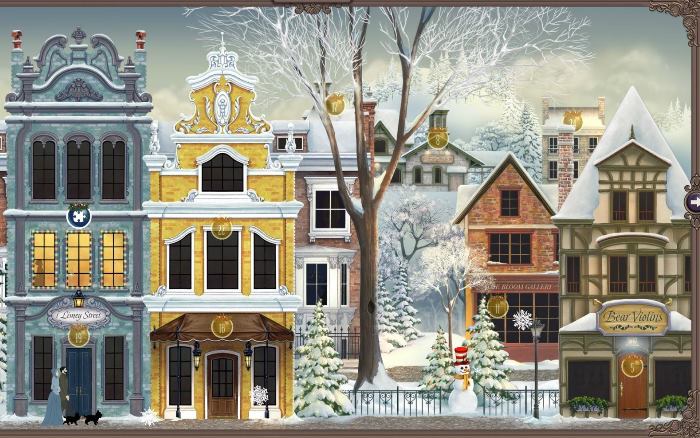 jacquie-lawson-advent-calendar-with-victorian-village-5