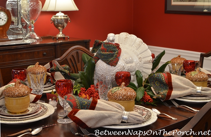 thanksgiving-table-setting-ideas