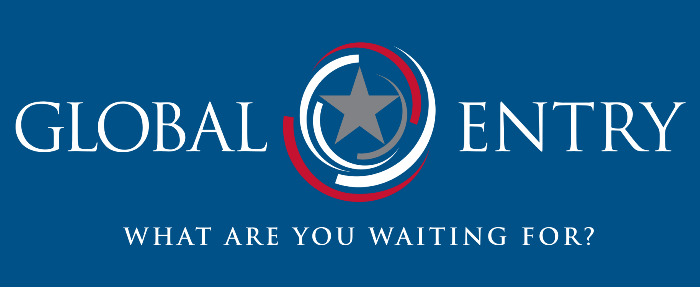 global entry login renewal