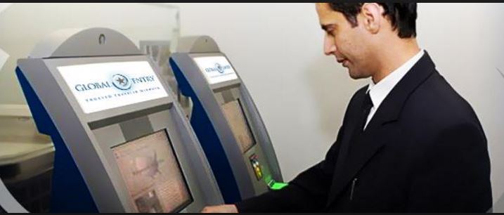 Applying for Global Entry? Use This Hack to Save Time and Get