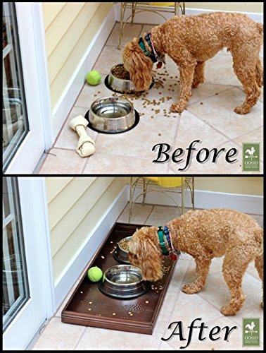 https://betweennapsontheporch.net/wp-content/uploads/2017/01/Keep-Dog-Food-Bowls-Neat-with-Tray.jpg