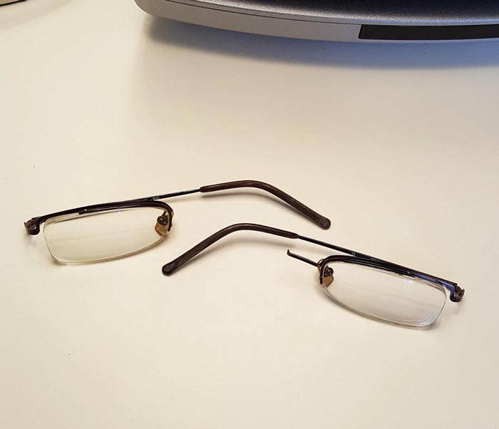 Computer glasses near me online