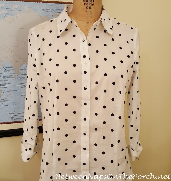 https://betweennapsontheporch.net/wp-content/uploads/2017/04/White-and-Black-Polka-dot-shirt.jpg