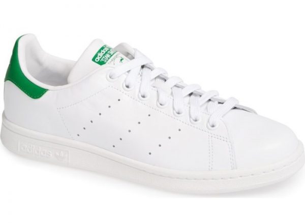 Adidas Stan Smith