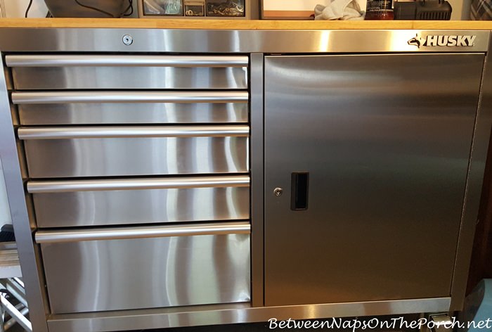 the Best Method To Clean Fingerprints Off Stainless Steel Appliances