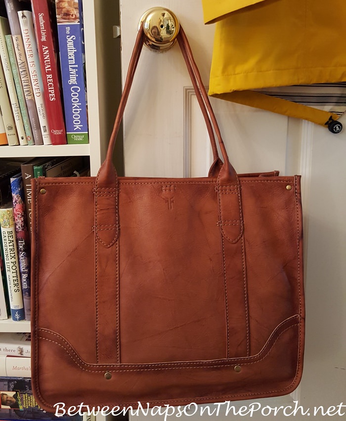 Frye campus shoulder bag online