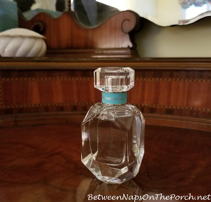 Tiffany & Co. Perfume, Eau de Parfum