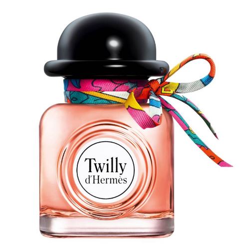 A Great Way to Carry Your Favorite Perfume In Your Handbag, or When ...