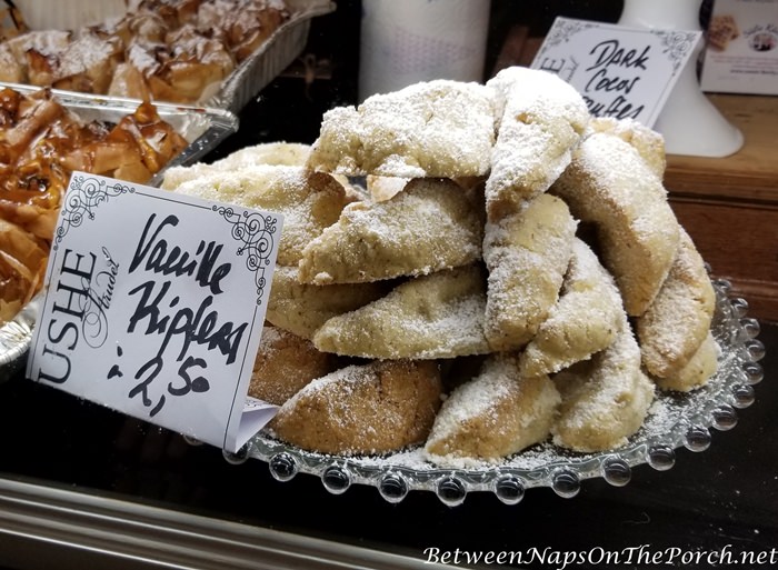 Christmas Markets, Cologne Germany, December 2017 21