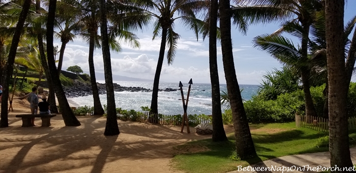 Maui, Hawaii