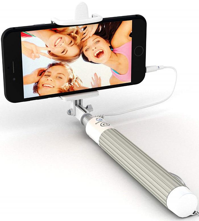 Selfie Stick for Travel