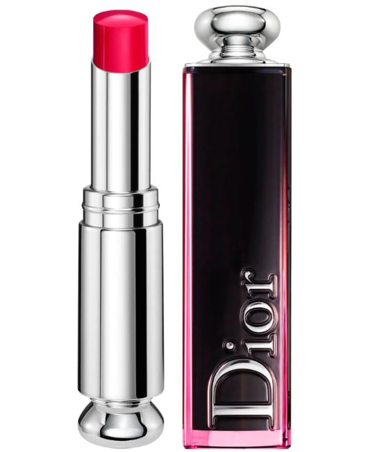 Dior Addict Lacquer Lipstick, Beautiful