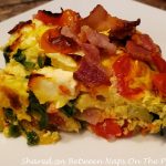 Best Breakfast Casserole, Delicious and Easy to Make