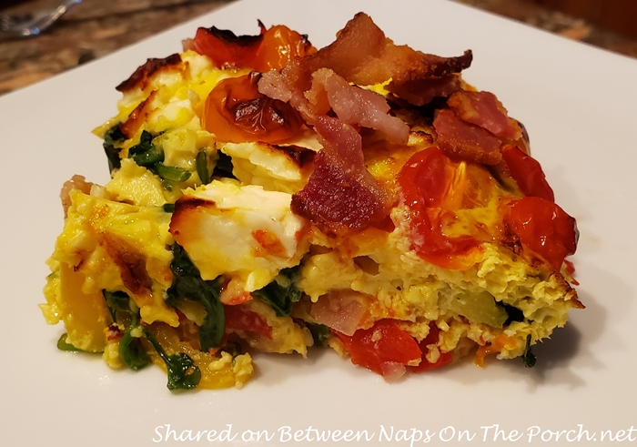 Best Breakfast Casserole, Delicious and Easy to Make