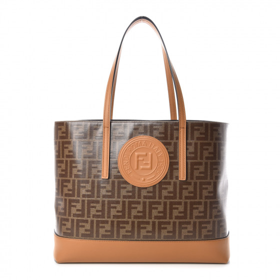 New Guest Post on Fashionphile: Real vs. Fake Louis Vuitton - Coffee and  Handbags