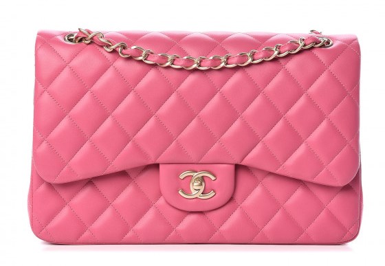 5 Essential Chanel Crossbody Bags - Academy by FASHIONPHILE