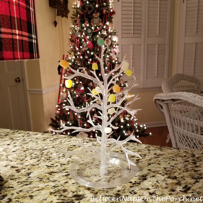 https://betweennapsontheporch.net/wp-content/uploads/2019/12/Gumdrop-Tree-Almost-Picked-Clean.jpg