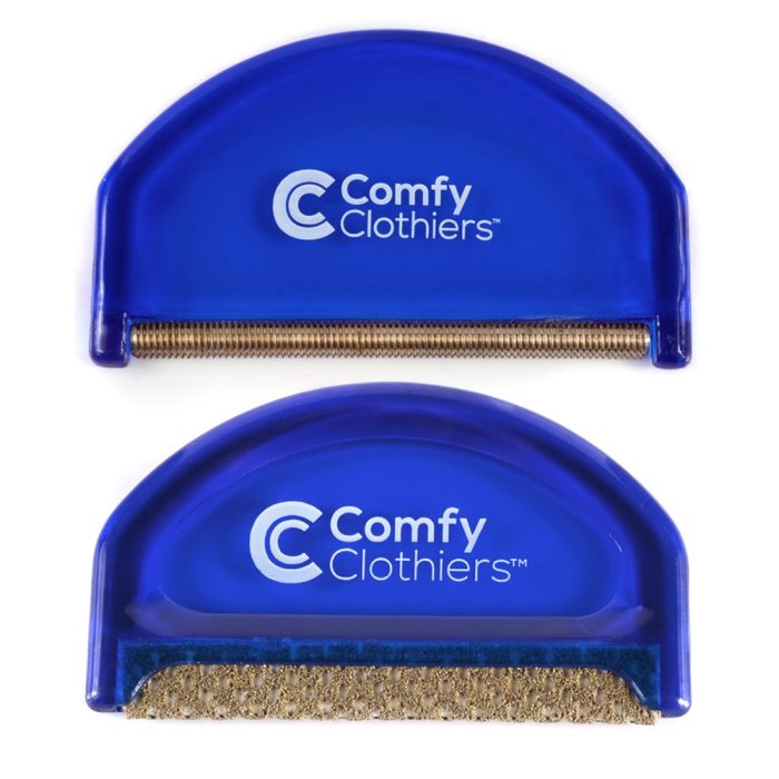 Sweater Combs