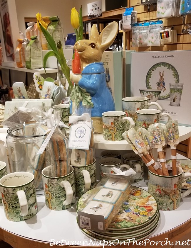 https://betweennapsontheporch.net/wp-content/uploads/2020/03/Peter-Rabbit-Dishware-1.jpg