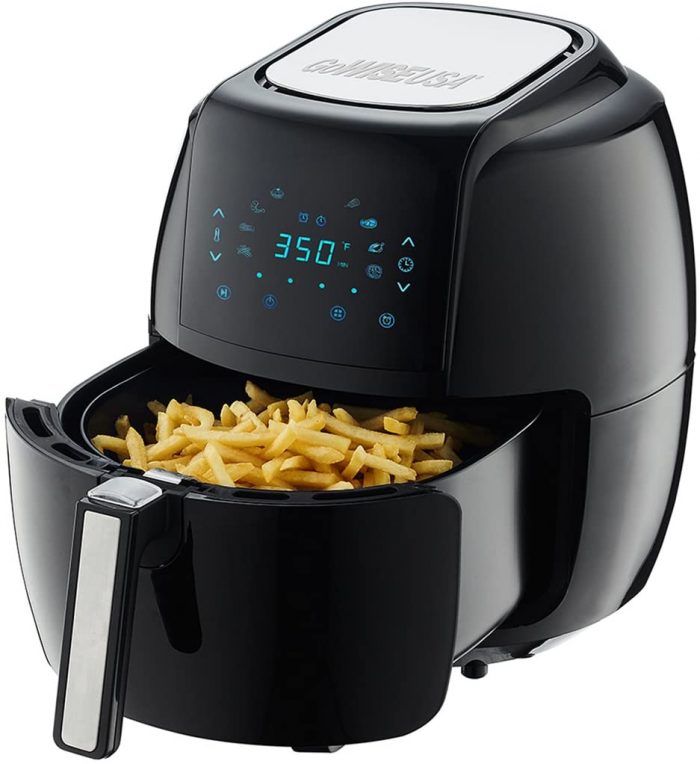 Best Air Fryer, A Favorite