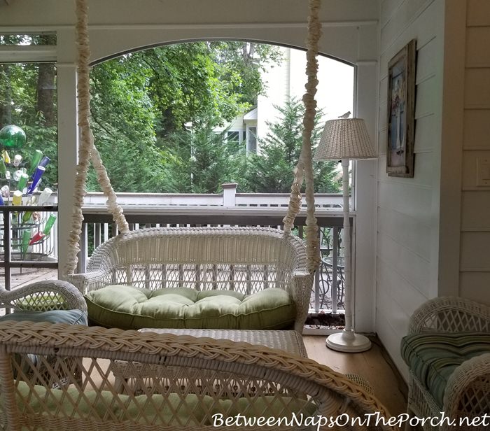It's Been Almost 4 Years Now, So How Did It Work? – Between Naps on the  Porch