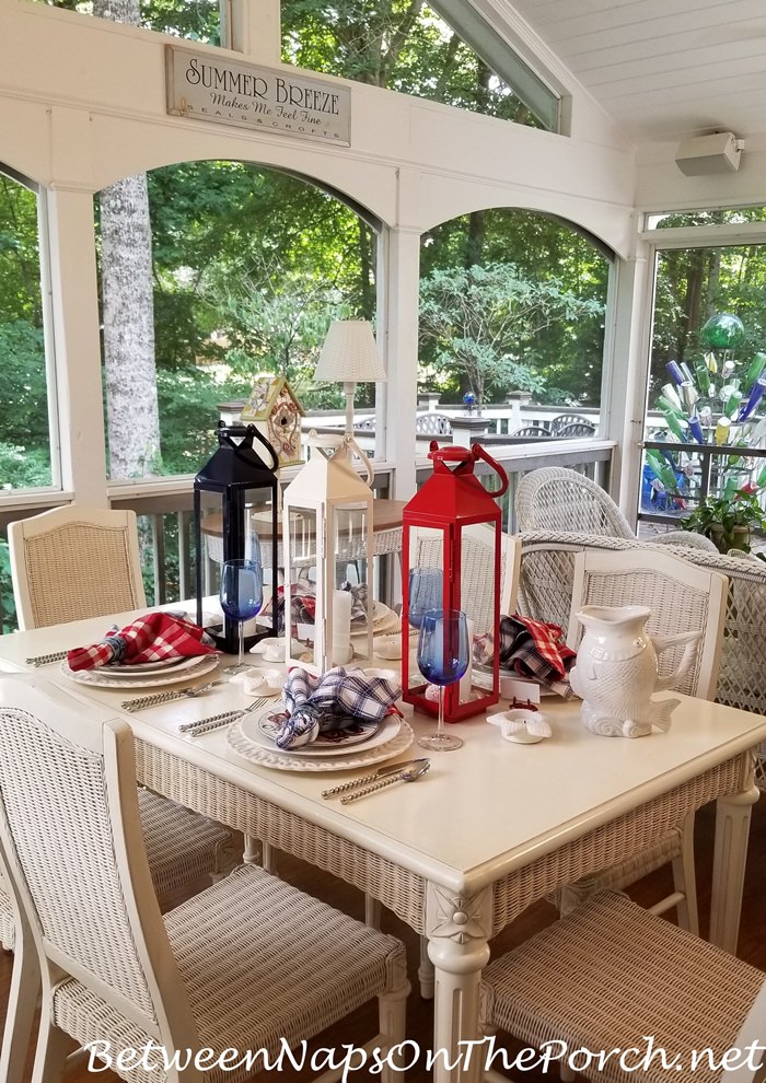 https://betweennapsontheporch.net/wp-content/uploads/2020/07/Screened-Porch-Entertaining.jpg