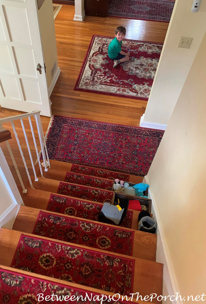 Stair Runners  Carpet Plus Flooring & Home