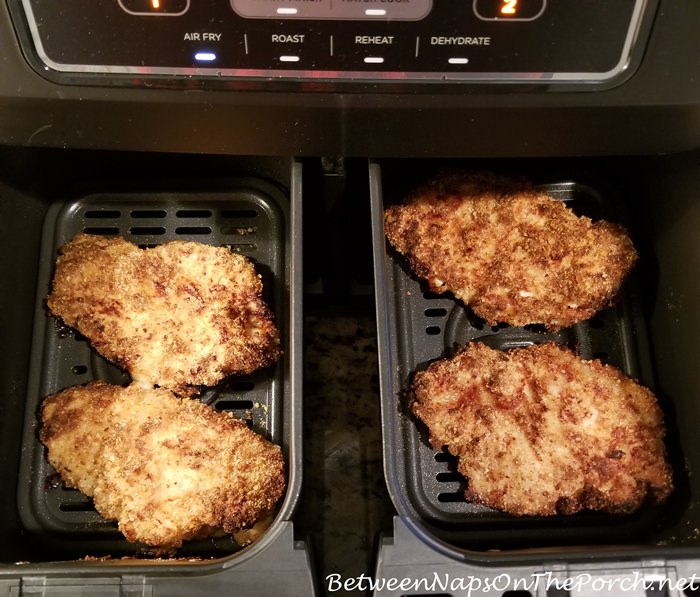 https://betweennapsontheporch.net/wp-content/uploads/2020/10/Chicken-Breast-Marinated-in-Ranch-Dressing-and-Dredged-in-Bread-Crumbs-then-cooked-in-Air-Fryer.jpg
