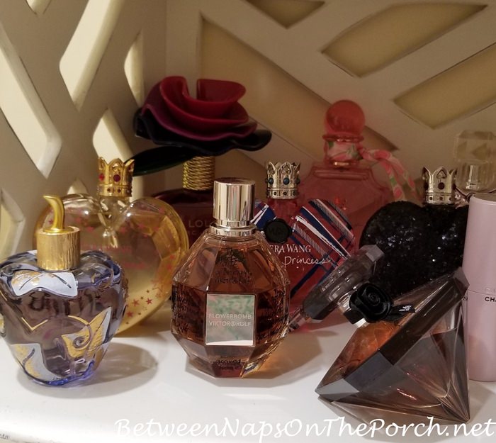 Lolita Lempicka Le Parfum 2021 Lolita Lempicka perfume - a fragrance for  women 2021