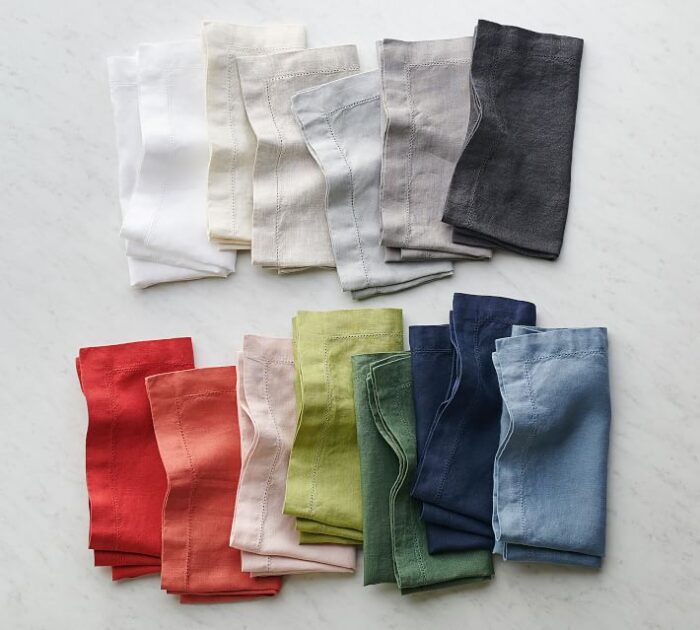 https://betweennapsontheporch.net/wp-content/uploads/2021/08/classic-belgian-flax-linen-hemstitch-napkins-o-700x630.jpg