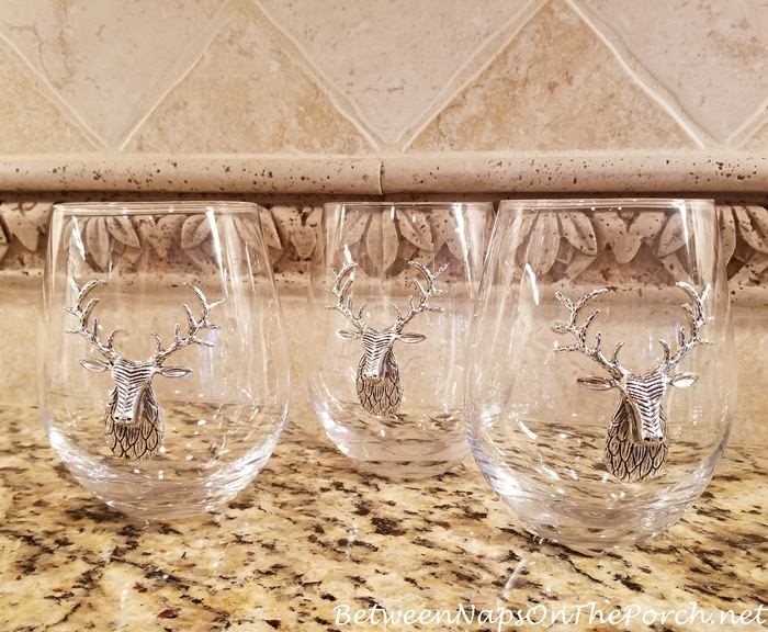 https://betweennapsontheporch.net/wp-content/uploads/2021/11/Reindeer-Wine-Glasses.jpg