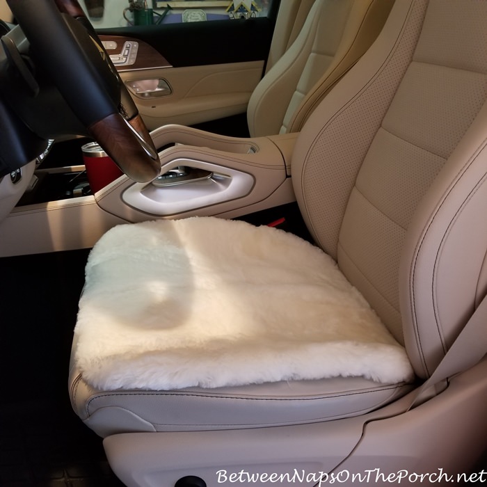 Bebe au Lait Classic Muslin Car Seat Cover -Perfect India | Ubuy