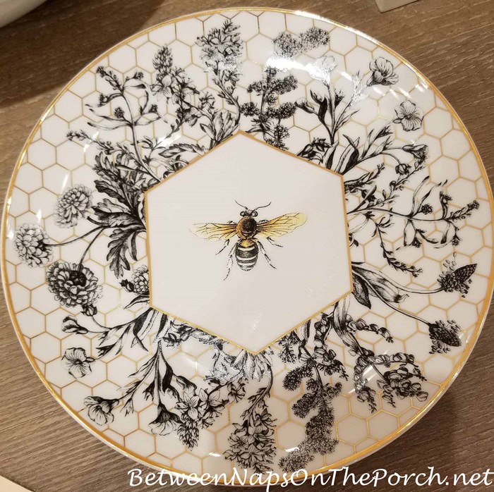 https://betweennapsontheporch.net/wp-content/uploads/2022/01/Bee-Dinnerware.jpg