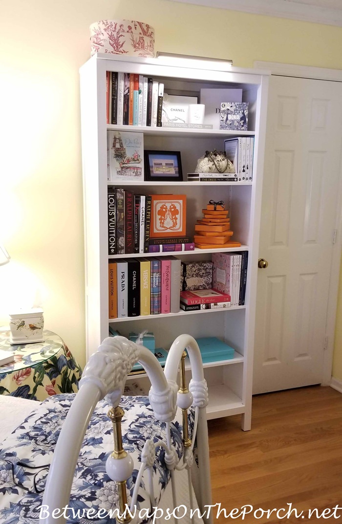 Ikea Hemnes Bookcase Review Sharing, Can You Add Doors To Hemnes Bookcase