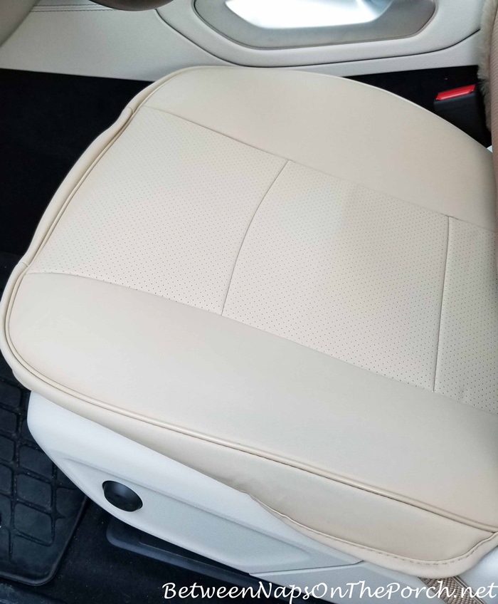 11 Best Car Seat Covers To Protect Car Interior In 2023