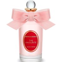 Penhaligon's Perfume, The Favourite