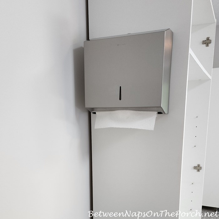 https://betweennapsontheporch.net/wp-content/uploads/2022/08/Cabinet-or-Wall-Mount-Paper-Towel-Dispenser-for-Garage-Bath-or-Kitchen.jpg