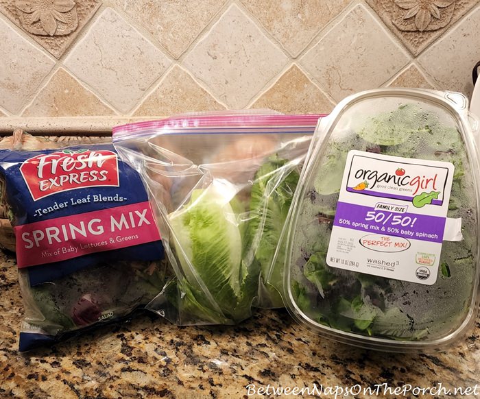 Save on Fresh Express Chopped Salad Kit Bacon Thousand Island Order Online  Delivery